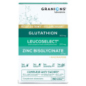Granions Complexe Anti-Tâches 30 comprimés Éclat et Hydratation Pharma360