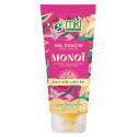 MKL Gel Douche Monoï 100ml Douceur Naturelle Sans Savon - Pharma360