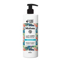 MKL Mohea Lait Après-Soleil Bio 400ml Hydratant Apaisant - Pharma360