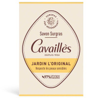 Roge Cavailles Savon Surgras 200g Douceur Peaux Sensibles Pharma360