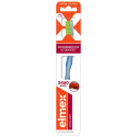 Elmex Brosse à dents Ultra-Soft Anti-Caries Soin Doux Pharma360