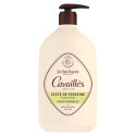 Roge Cavailles Gel Bain Douche Verveine 1L Peaux Sensibles Pharma360