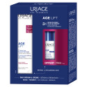 Uriage Age Lift Crème Jour 40ml Anti-âge Hydratation - Pharma360