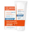 Ducray Anacaps Reactiv 90 Gélules Stop Chute Cheveux Pharma360