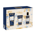 MKL Coffret Perle de Coco Soin Hiver Hydratation Parfum Envoûtant