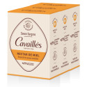 Roge Cavailles Savon Surgras Nectar Miel 600g Peaux Sensibles Pharma360