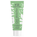 MKL Green Nature Gel Douche Aloe Vera 200ml Hydratant Bio Pharma360