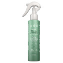 Luxéol Spray Thermoprotecteur 150ml Protège Cheveux Brillants Pharma360