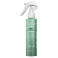 Luxéol Spray Thermoprotecteur 150ml Protège Cheveux Brillants Pharma360