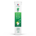 Granions HyDrop 20 Comprimés Effervescents Hydratation & Énergie