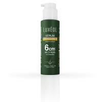 Luxéol Sérum Croissance 100ml Cheveux Longs et Forts - Pharma360
