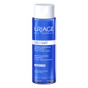 Uriage Shampoing Équilibrant DS Hair - Cuir chevelu apaisé