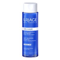 Uriage Shampoing Équilibrant DS Hair - Cuir chevelu apaisé