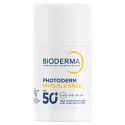 Bioderma Photoderm Stick SPF50+ : Protection invisible ultra-haute