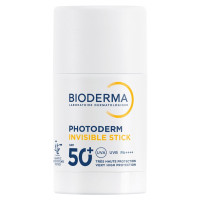 Bioderma Photoderm Stick SPF50+ : Protection invisible ultra-haute