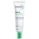 Bioderma Anti-Bril Matifiant : 12h d'hydratation & peau lisse