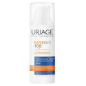URIAGE SPF50+ : Protection solaire extrême peaux sensibles