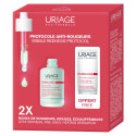 URIAGE Roséliane Sérum Lissant Anti-Rougeurs 30ml + Soin - Apaisant