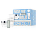Biotherm Coffret 2026 : Hydratation 48h + Nettoyage & Réparation
