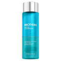 BIOTHERM Bio-Cils Lot Démaquillant Yeux Waterproof 200ml