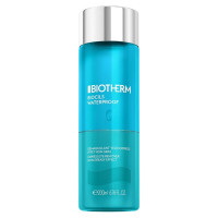 BIOTHERM Bio-Cils Lot Démaquillant Yeux Waterproof 200ml