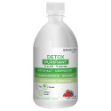 Détox Hépatique Granions - 500ml : Élimine Toxines & Soutient Foie