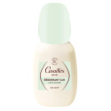 Déodorant Enfant Roge Cavalles 24H - Parfum Lotus Poudré, 2x75ml