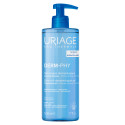 URIAGE Gel Surgraissant Dermato - Nettoyage Doux 500ml