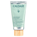 Crème Exfoliante Désincrustante 75 ml