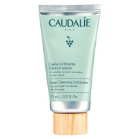 Crème Exfoliante Désincrustante 75 ml