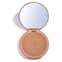 Vinocrush Poudre Bronzante Longue Tenue 8,5 g
