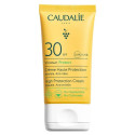 Vinosun Protect Crème Haute Protection SPF30 50 ml