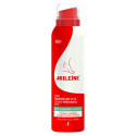 AKILEINE Spray Fraîcheur Vive 150mL - Soulage Pieds Fatigués