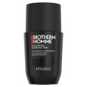 Biotherm Homme Day Control Roll-on 75mL - Protection 72h Odorante