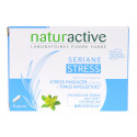 NATURACTIVE Sériane STRESS-6563
