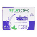 NATURACTIVE Sériane SOMMEIL-6564