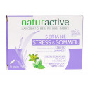 NATURACTIVE Sériane STRESS & SOMMEIL-6565