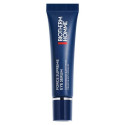 Biotherm Homme Force Suprême Serum 15ml - Anti-âge et Anti-cernes