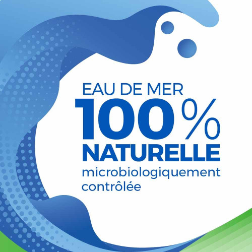 Audispray Adulte 50ml: Hygiène Oreille Naturelle Efficace