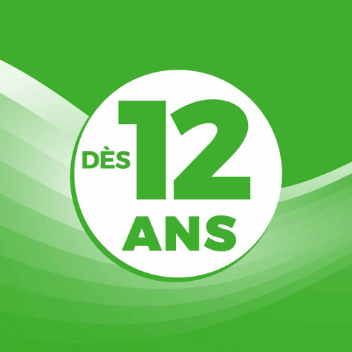 Audispray Adulte 50ml: Hygiène Oreille Naturelle Efficace