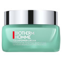 Biotherm Homme Aquapower 72H 50mL - Hydratation Intense sur