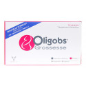 CCD Oligobs Grossesse Nouvelle Formule - 1 Mois-6568