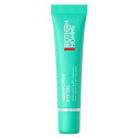 Biotherm Homme Aquapower Eye De-Puffer 15ml - Hydratant Yeux
