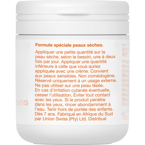 Bi-Oil Gel Peaux Sèches 100ml - Hydratation Intense