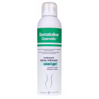 SOMATOLINE COSMETIC Traitement Minceur Use and Go Spray-6570