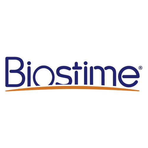 Biostime SN-2 Bio Plus 1er Âge 800g Nourrisson 0-6 Mois