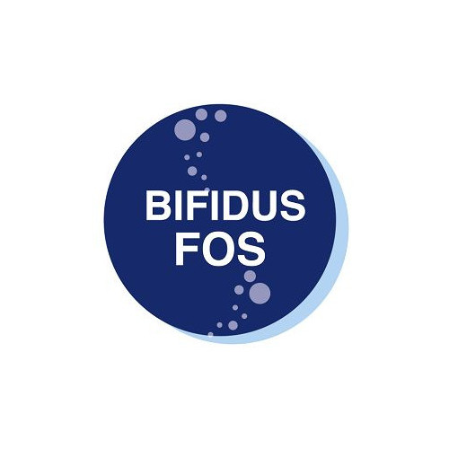 Biostime SN-2 Bio Plus 3ème Âge 10-36 Mois 800g - Croissance Bio