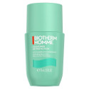 Biotherm Homme Aquapower 75ml - Anti-transpirant 48h, Effet Glacé