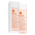 Bi-Oil Huile de Soin 125ml - Améliore Cicatrices et Vergetures