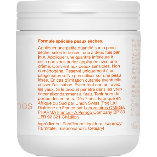 BI-OIL Gel 200ml - Soin intensif pour peaux sèches